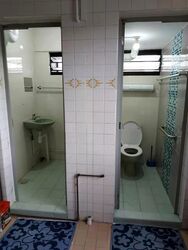 Blk 501 Kaki Bukit Ville (Bedok), HDB 3 Rooms #448651801